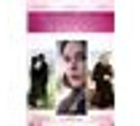 ROMANTISCHE DRAMABOX ONE2SEE (THE DRESSMAKER, G