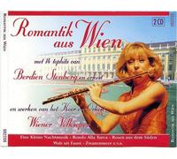 Romantisme de Vienne