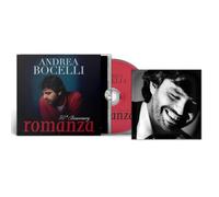 Romanza