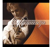 Romanza