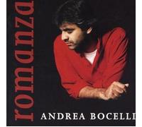 Romanza