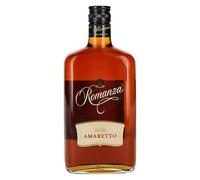 Romanza Amaretto 20% Vol. 0,7l
