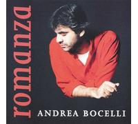 Romanza – Universal Music Group