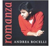 Romanza G