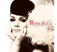 Romanza [Import]