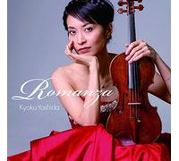 Romanza [Import Allemand]