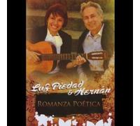 Romanza Poética