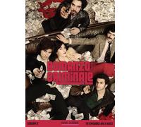 Romanzo Criminale: Season 2