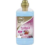 Romar Adoucissant Concentré Floral 30 Lavages 750 ml