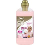 Romar Adoucissant Concentré Talc 30 Lavages 750 ml