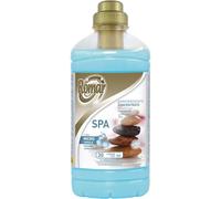 Romar Assouplissant concentré SPA 30 lavages 750 ml