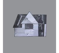Romare - Maison