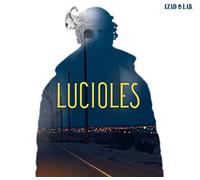 Romaric Bories - Lucioles