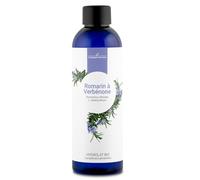 ROMARIN À VERBENONE - 200mL - Hydrolat BIO