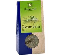 Romarin coupé25 g - Épicesméditerranéennes de SONNENTOR