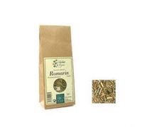 Romarin en sachet de 25gr - L'herbier de France
