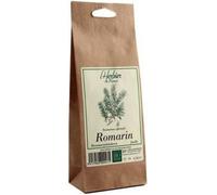 Romarin en sachet de 25gr - L'herbier de France