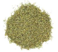 Romarin - Plante Aromatique - Épices - Sachet de 50 g