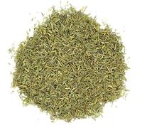 Romarin plante aromatique épices sachet de 50 g