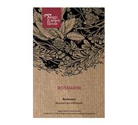 Romarin (Rosmarinus officinalis) env. 50 semences