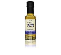 Romarin sur l'huile d'olive 125ml