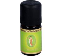 Primavera Romarin Verbenon Bio - 5 ml