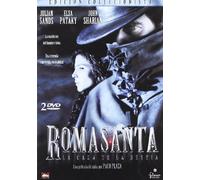 Romasanta Ed. coleccionista [Import]