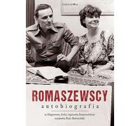Romaszewski. Autobiographie
