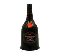Romate Cardenal Mendoza Angélus Orange Liqueur 0.7 L