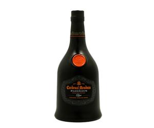 Romate Cardenal Mendoza Angélus Orange Liqueur 0.7 L