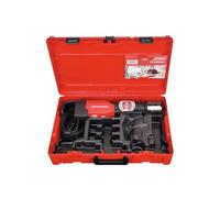 ROTHENBERGER Presse Rothenberger Romax 3000 AC Set Basic 230 V / 50-60 H Quantité:1