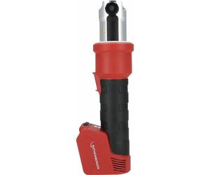 ROMAX NANO APPAREIL DE BASE SANS BATTERIE ET CHARGEUR DANS ROCASE 4212 CAS