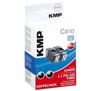 ROMB - Ruumiline (Spatial) - Songs from 2002-2007 (gently grooving world-music, club beats, exotic sounds and savage natural rhythms)