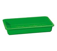 ROMBERG Bac de Culture Non perforé 38 x 6 x 24 cm