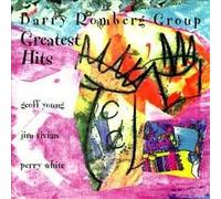 Romberg, Barry - Greatest Hits