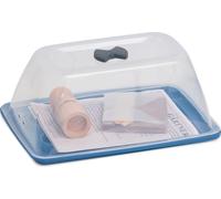 Romberg Box de Culture Expérience de Semis avec Accessoires - 1 kit