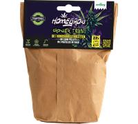 Romberg Grower Tabs - 28 pièces