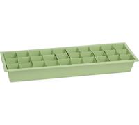 Romberg Kit de Semis L - vert