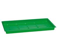 Romberg No Name Dessous de Pot 50 x 3 x 30 cm