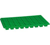 Romberg Plaque de Culture 54 Pots - 50 x 32 cm - 1 pcs