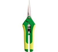 Romberg Sécateur Power "Easy" - 1 pcs
