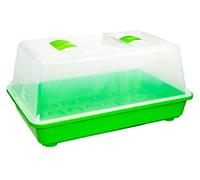 Romberg Mini-Serre Classic Rigide M - 1 pcs