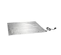 Romberg SkinnyHeat 12093113 Tapis Chauffant (Chauffage Maison de Culture/Accessoire de Serre d'intérieur) 95"
