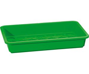 Romberg Terrine à Semis Classic M - 38 x 24 x 6 cm