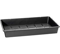 Romberg Terrine à Semis XXL - Avec Système de Drainage - 1 pcs