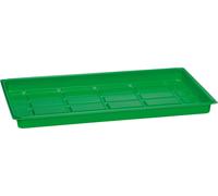 Romberg Terrine "Multitopf" - 50 x 30 cm - 1 pcs