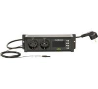 Romberg Thermostat "HortiSwitch" - 1 pcs