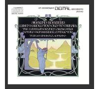 Romberg: When I Grow Too Old to Dream [IMPORT] by Sigmund Romberg (2001-11-08)