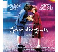 Rombi, Philippe - Jeux d'enfants