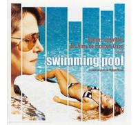 Rombi, Philippe - Swimming Pool